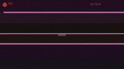 城市夜景漫步 - 黑人巨大精品欧美一区二区o 原创影像