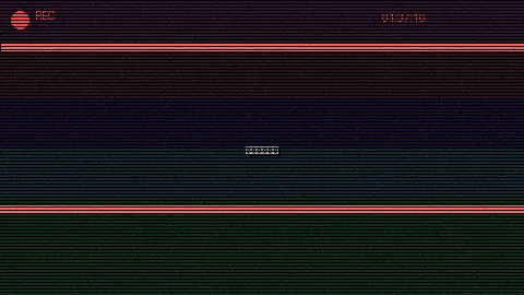 雨天窗前即景 - 黑人巨大精品欧美一区二区o 生活记录